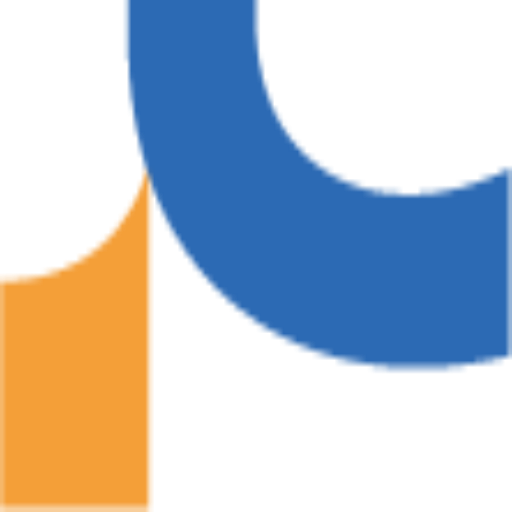 總管家包租代管 Logo